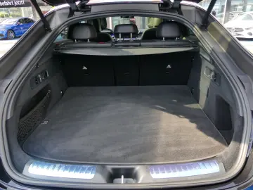 MERCEDES-BENZ GLC 43 AMG 4M AHK Panorama 360  Burm HeadUp