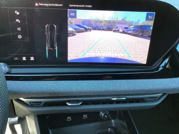 AUDI A5 2.0 TFSI S Line Plus S Tronic Navi Matrix Na
