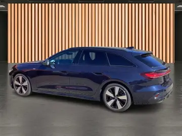 AUDI A5 2.0 TFSI S Line Plus S Tronic Navi Matrix Na
