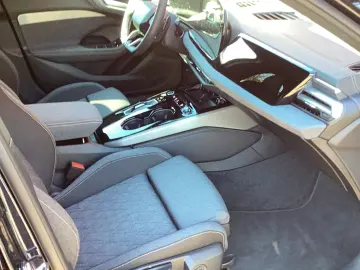 AUDI A5 2.0 TFSI S Line Plus S Tronic Navi Matrix Na