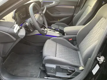 AUDI A5 2.0 TFSI S Line Plus S Tronic Navi Matrix Na
