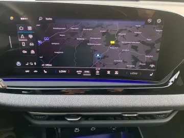AUDI A5 2.0 TFSI S Line Plus S Tronic Navi Matrix Na