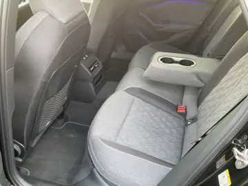 AUDI A5 2.0 TFSI S Line Plus S Tronic Navi Matrix Na