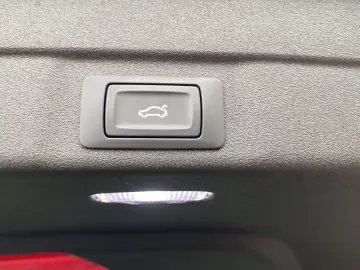 AUDI A5 2.0 TFSI S Line Plus S Tronic Navi Matrix Na