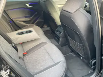 AUDI A5 2.0 TFSI S Line Plus S Tronic Navi Matrix Na