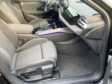 AUDI A5 2.0 TFSI S Line Plus S Tronic Navi Matrix Na