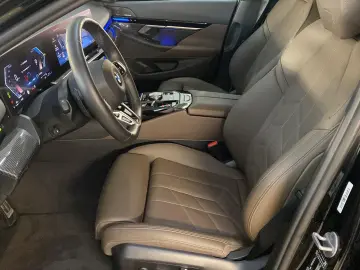 BMW 520 iA M Sport UPE 80.000€ Standheizung AHK
