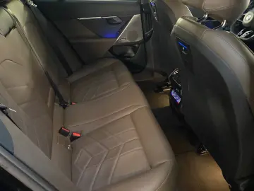 BMW 520 iA M Sport UPE 80.000€ Standheizung AHK