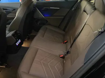 BMW 520 iA M Sport UPE 80.000€ Standheizung AHK