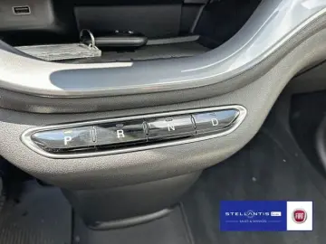 FIAT 500e La Prima 42 kWh 500e La Prima