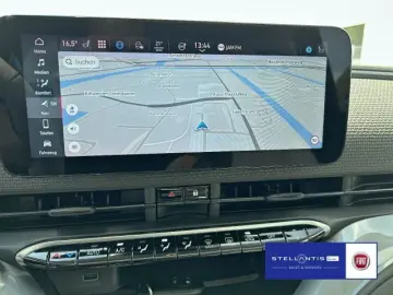 FIAT 500e La Prima 42 kWh 500e La Prima