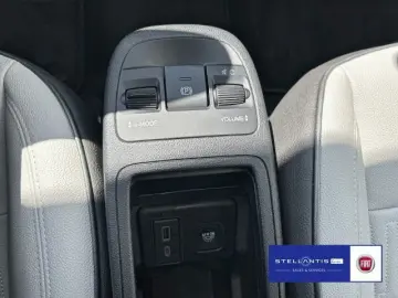 FIAT 500e La Prima 42 kWh 500e La Prima