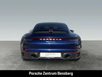 PORSCHE 911 Carrera