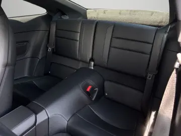 PORSCHE 992 (911) Carrera   BOSE   Sportabgas   Privacy