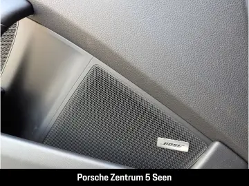 PORSCHE 992 -2 (911) Carrera