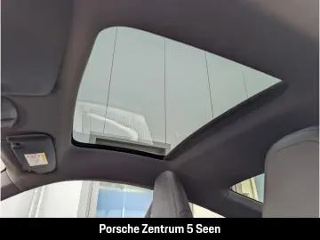 PORSCHE 992 -2 (911) Carrera