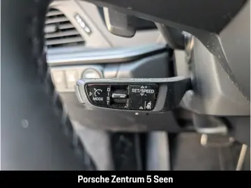 PORSCHE 992 -2 (911) Carrera