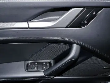 PORSCHE 911 992.2 Carrera Matrix ACC Bose Sportabgas Gla