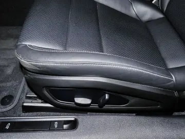 PORSCHE 911 992.2 Carrera Matrix ACC Bose Sportabgas Gla