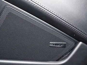 PORSCHE 911 992.2 Carrera Matrix ACC Bose Sportabgas Gla