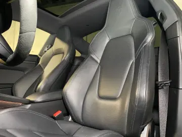 PORSCHE 992 (911) Carrera   BOSE   Sportabgas   Privacy