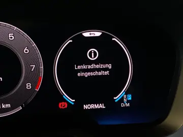 PORSCHE 992 (911) Carrera   BOSE   Sportabgas   Privacy