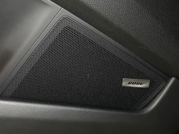 PORSCHE 992 (911) Carrera   BOSE   Sportabgas   Privacy