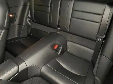 PORSCHE 992 (911) Carrera   BOSE   Sportabgas   Privacy