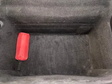PORSCHE 992 (911) Carrera   BOSE   Sportabgas   Privacy