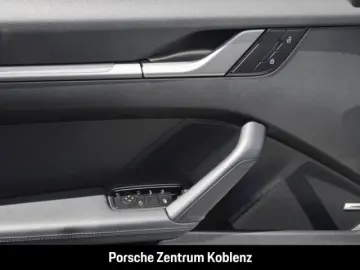PORSCHE 992 -2 (911) Carrera Cabriolet