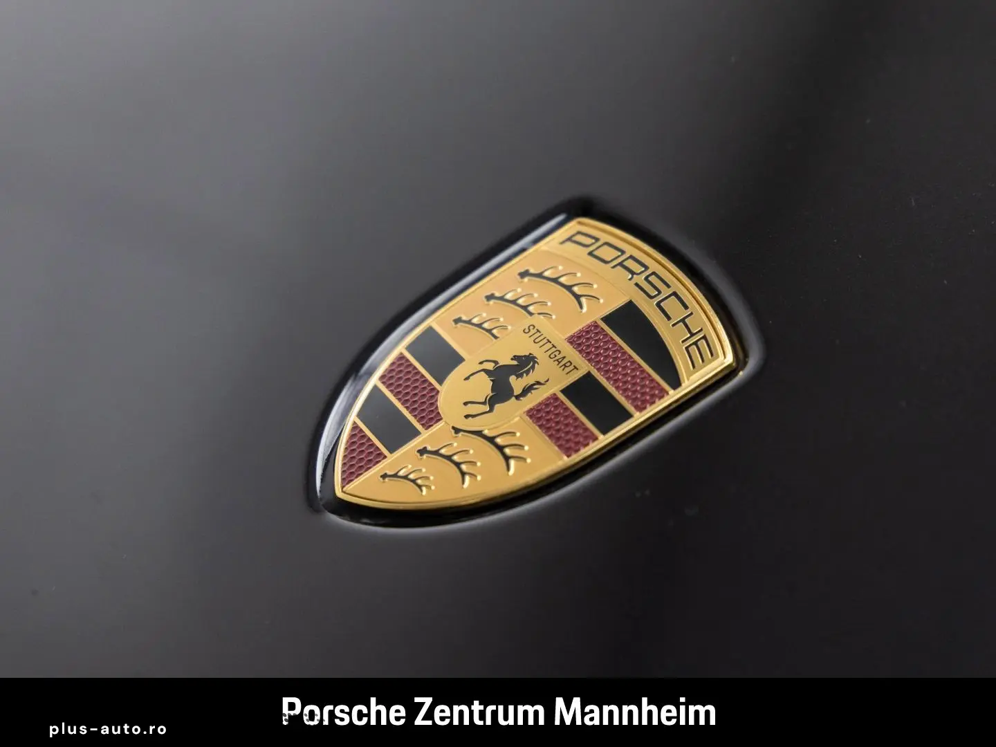 PORSCHE 992 -2 Carrera Cabrio Sportabgas Sitzbelüftung B
