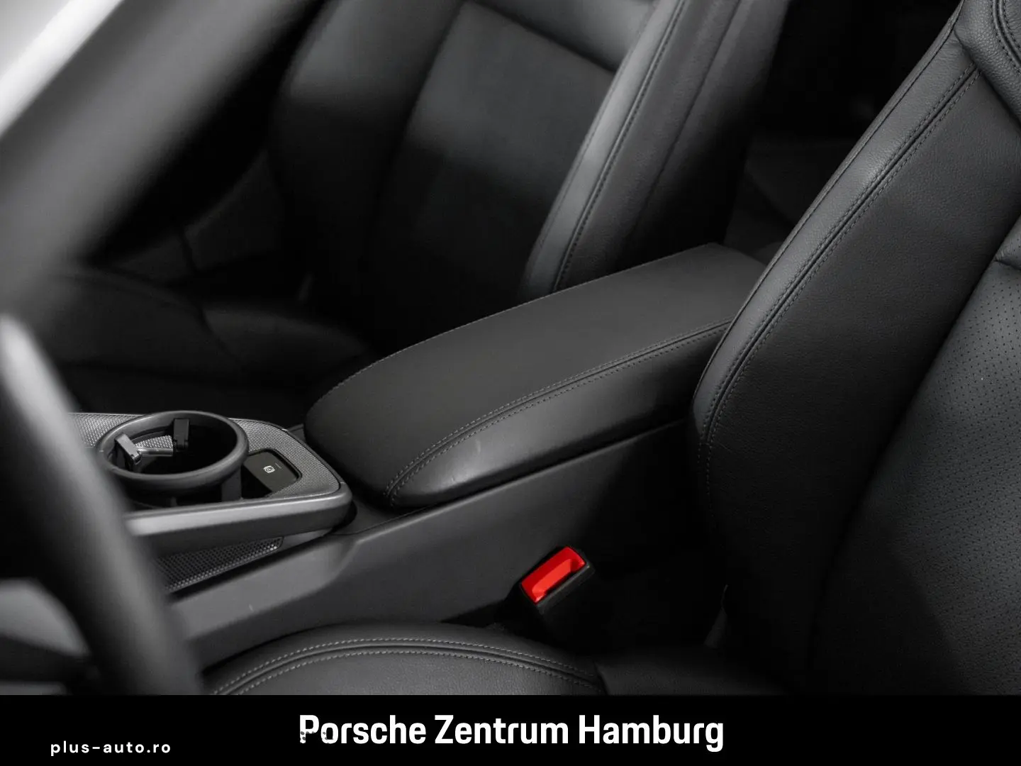 PORSCHE 911 -2 (911) Carrera Cabriolet Servolenkung Plus