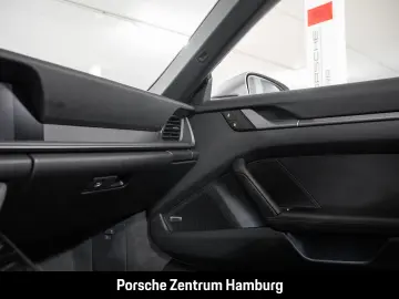 PORSCHE 911 -2 (911) Carrera Cabriolet Servolenkung Plus