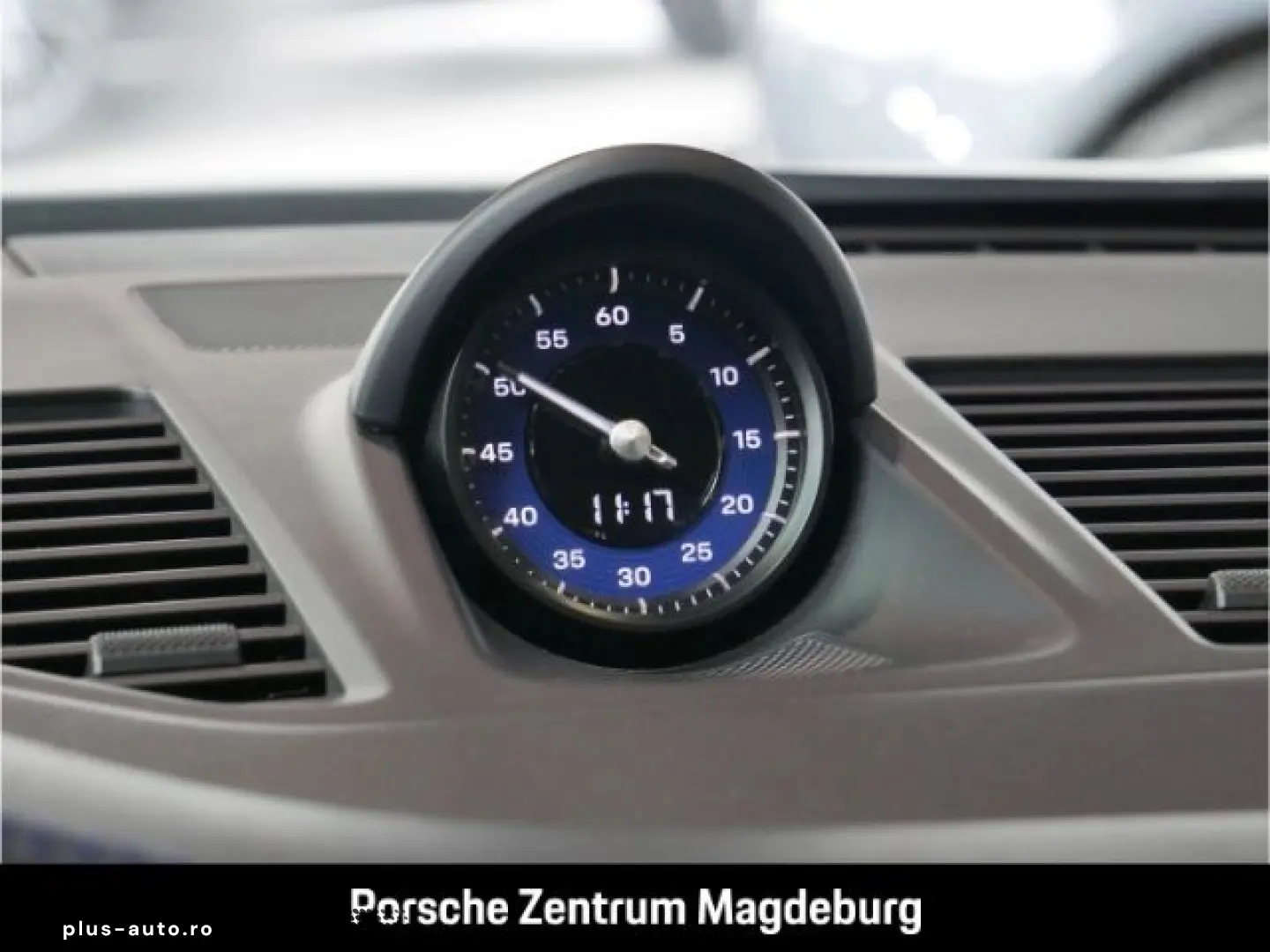 PORSCHE 992 -2 (911) Carrera T BOSE LIFT HD-MATRIX LED