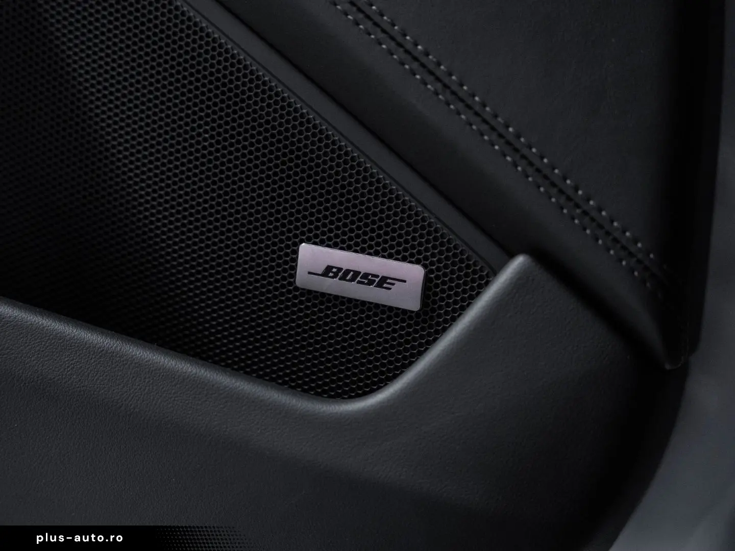 PORSCHE 992 Carrera Abstandsregeltempostat Schiebedach