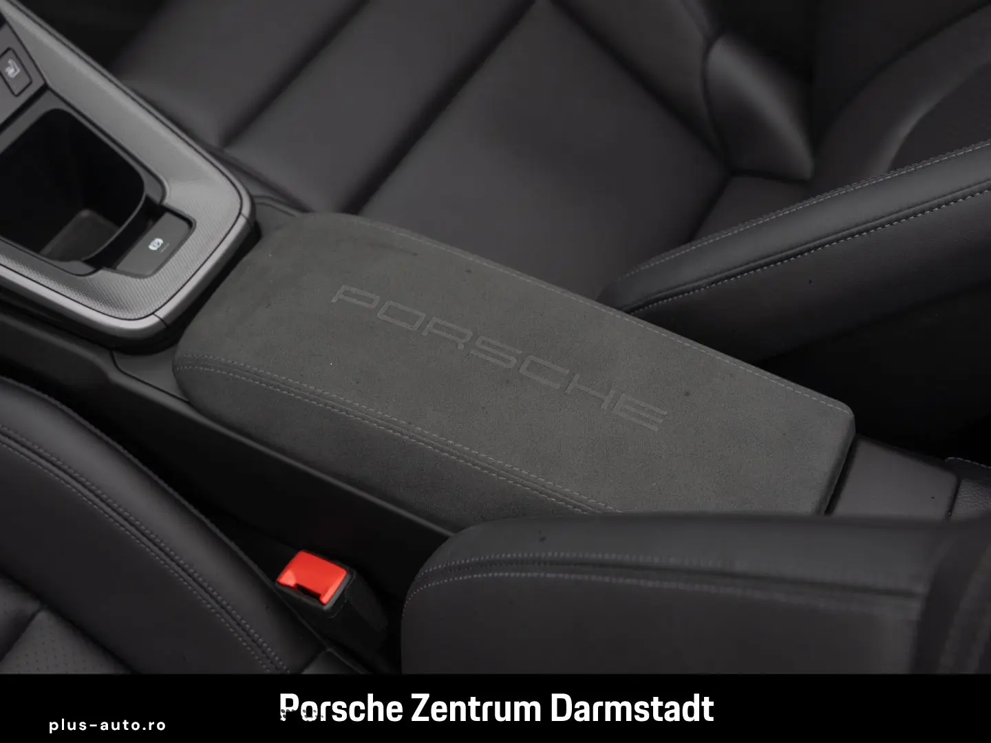 PORSCHE 911 2025 — imagine 24