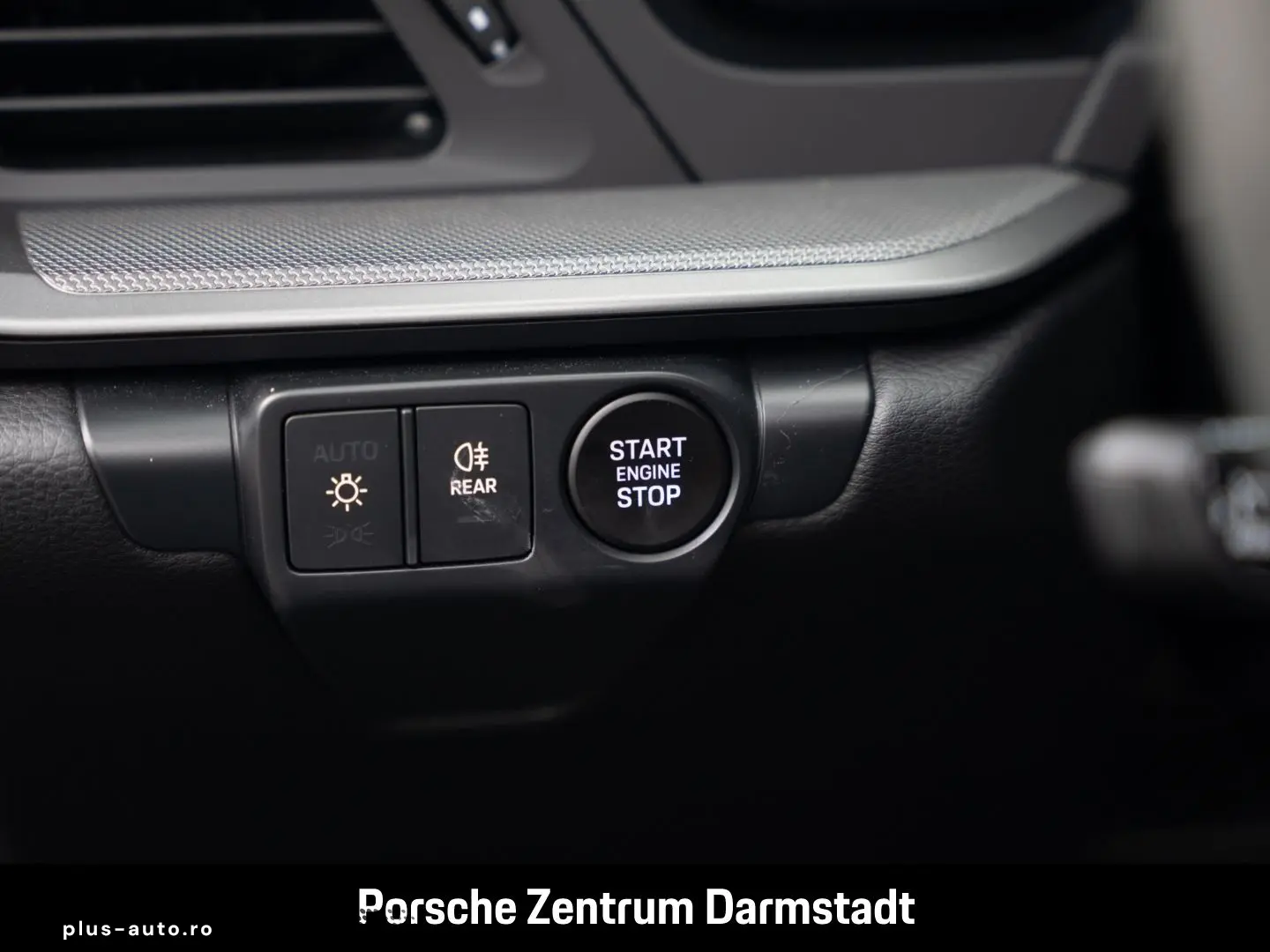 PORSCHE 911 2025 — imagine 29