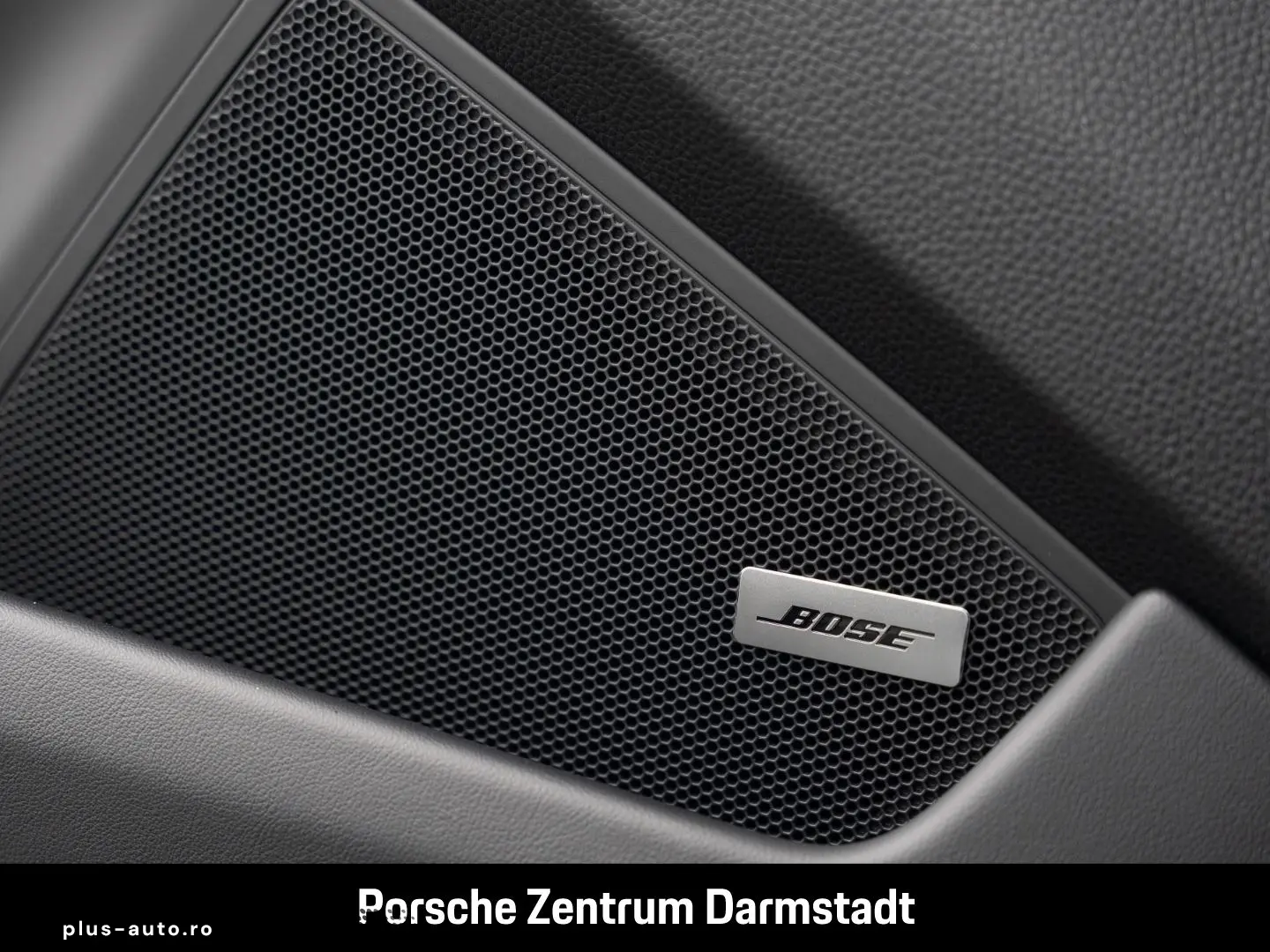 PORSCHE 911 2025 — imagine 31