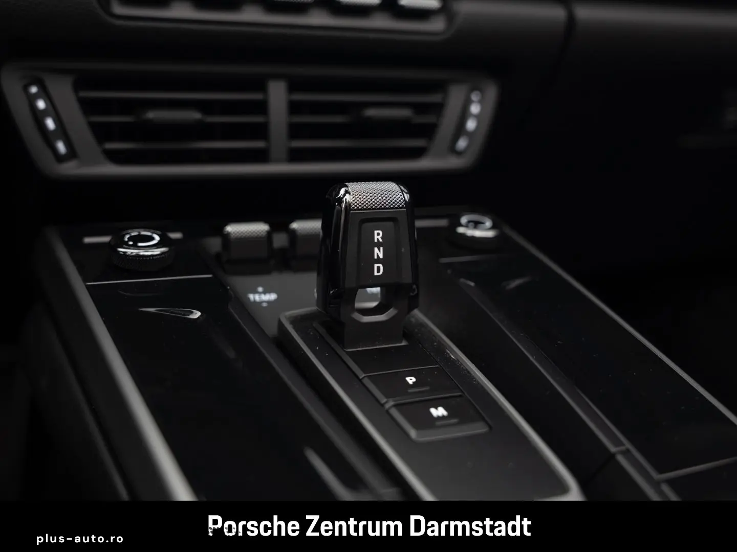 PORSCHE 911 2025 — imagine 33
