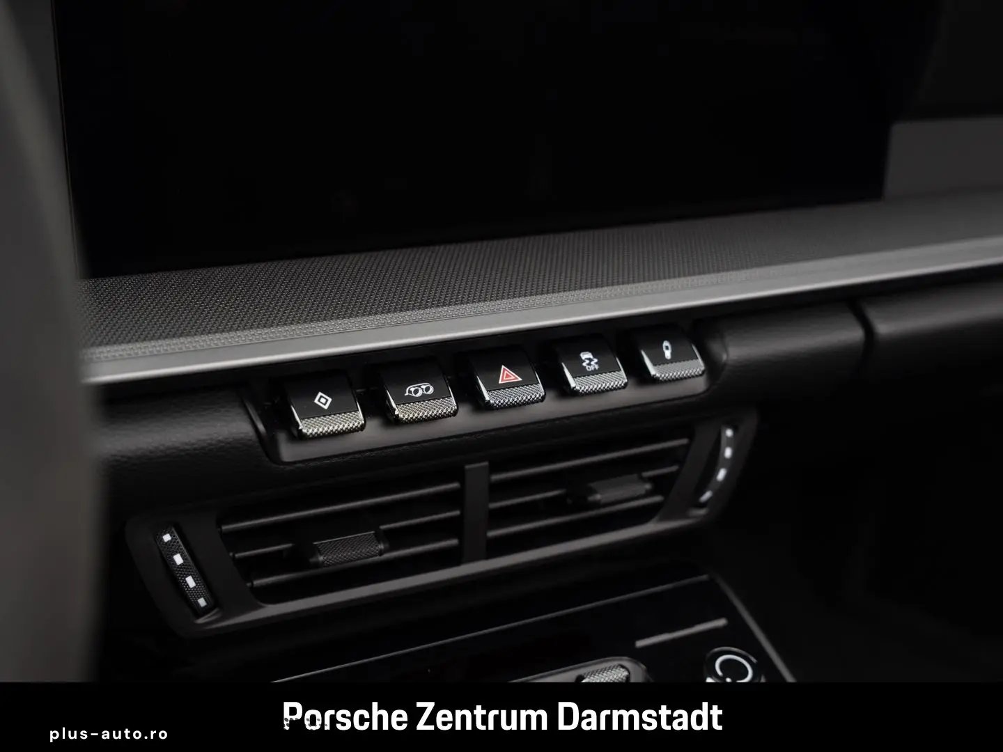 PORSCHE 911 2025 — imagine 34