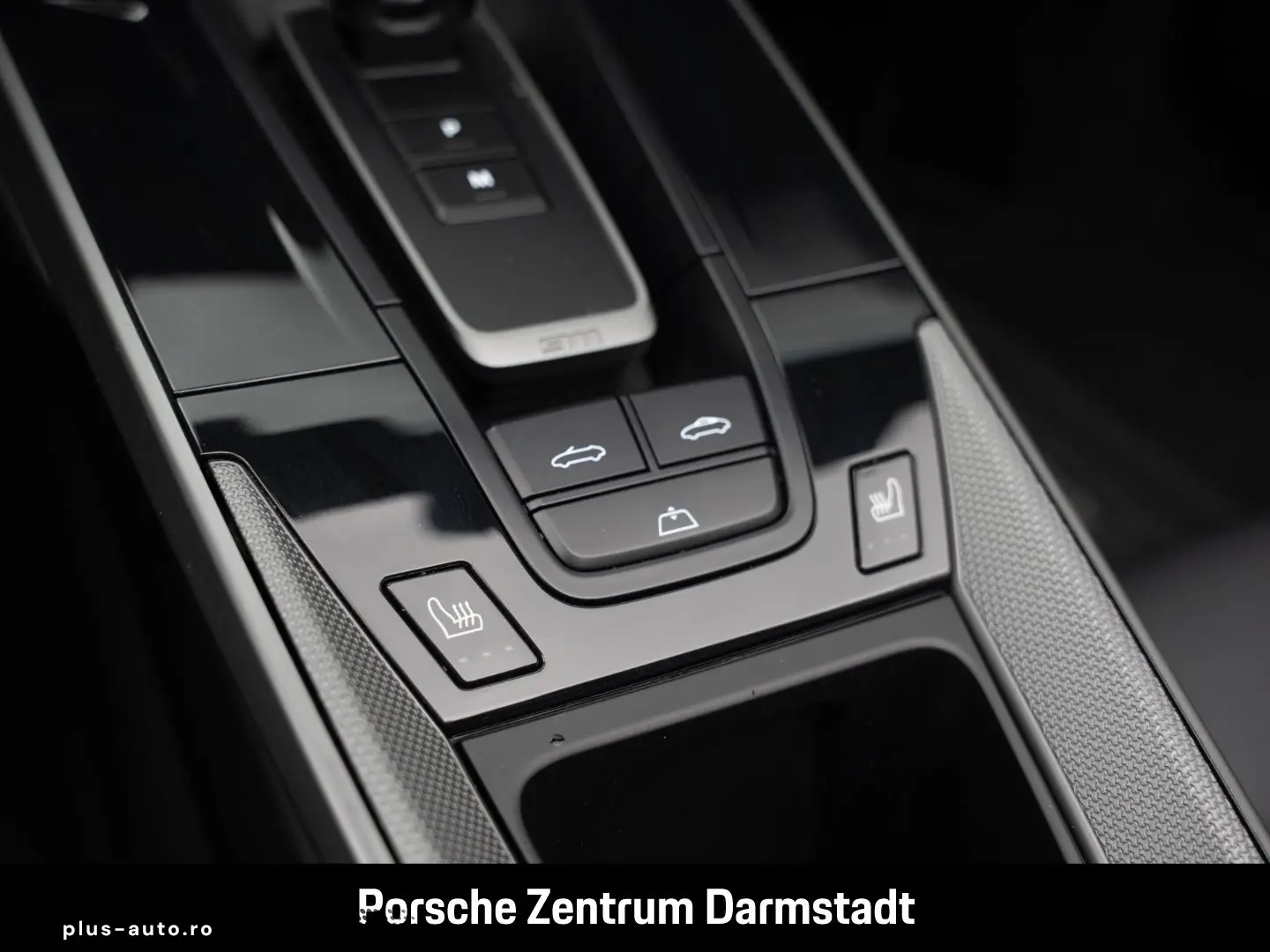 PORSCHE 911 2025 — imagine 35
