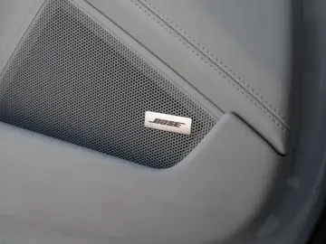 PORSCHE 992 992-2 911 Carrera Cabriolet Sitzbelüftung vo