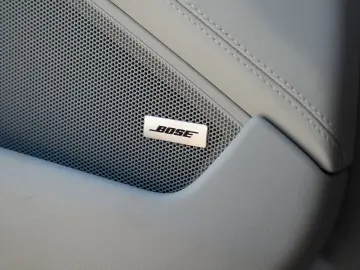 PORSCHE 992 992-2 911 Carrera SportDesign Paket eSD BOSE