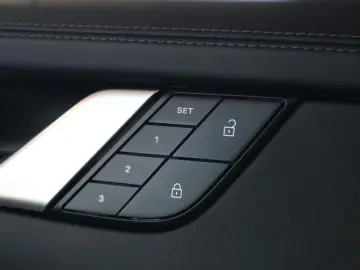 PORSCHE 992 Carrera GTS Cabrio Matrix 18-Wege 360