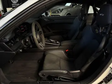 PORSCHE 911 GT3 SPORT CHRONO  LIFT AMBIENTE CARBON!!!!