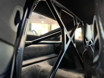 PORSCHE 911 GT3 SPORT CHRONO  LIFT AMBIENTE CARBON!!!!