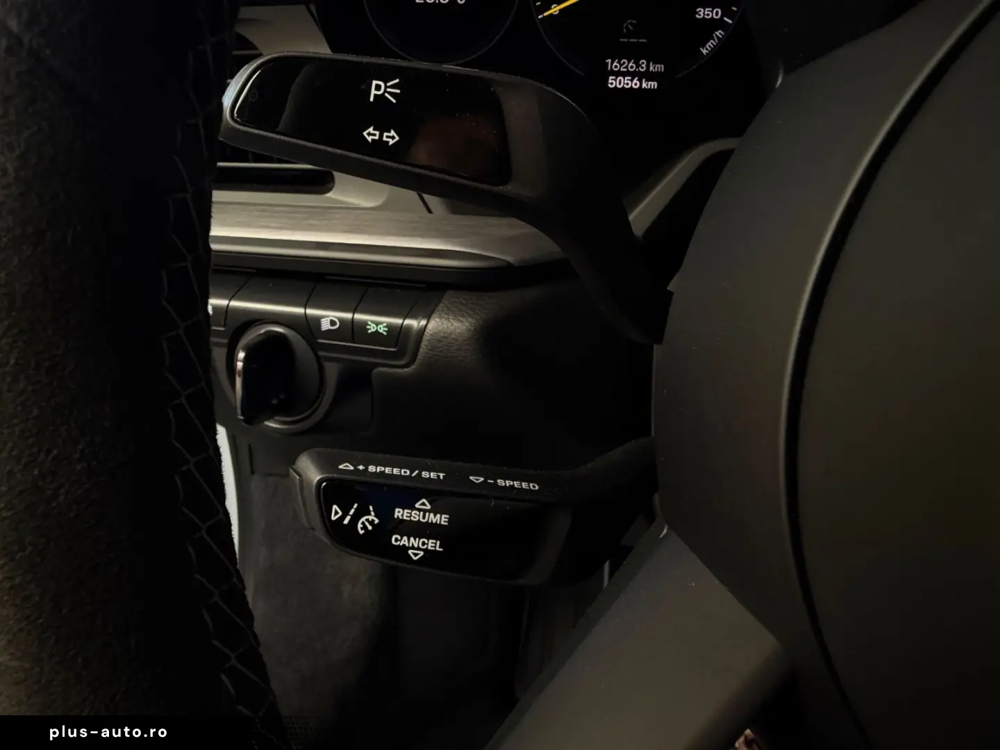 PORSCHE 911 GT3 SPORT CHRONO  LIFT AMBIENTE CARBON!!!!