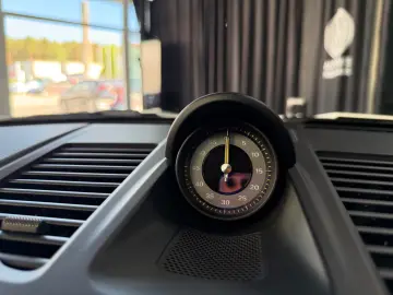 PORSCHE 911 GT3 SPORT CHRONO  LIFT AMBIENTE CARBON!!!!