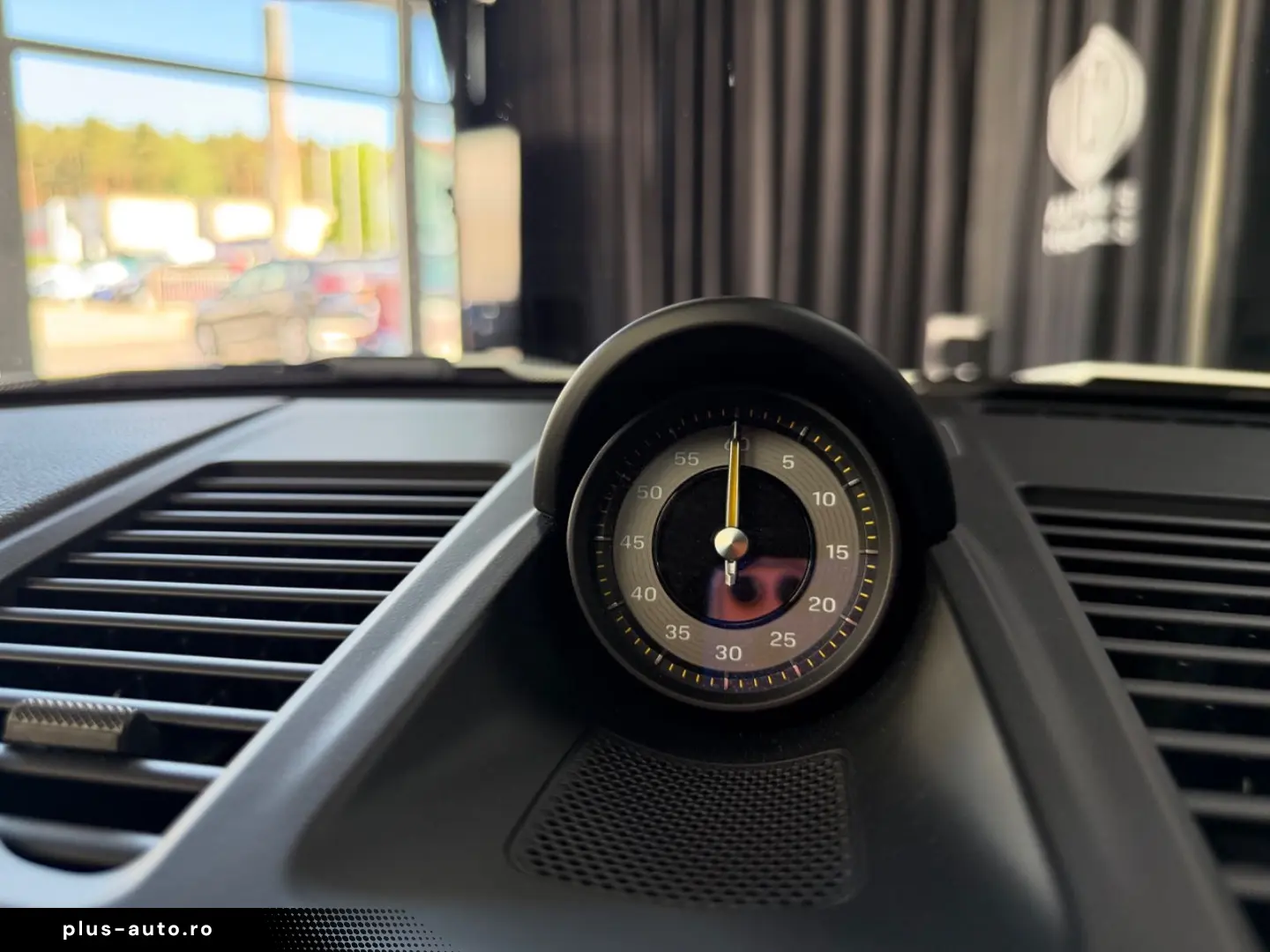 PORSCHE 911 GT3 SPORT CHRONO  LIFT AMBIENTE CARBON!!!!