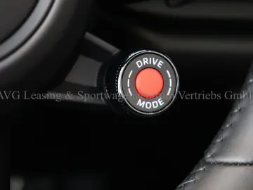 PORSCHE 992 .2 911 Carrera 4 GTS Cabrio NEW MY25
